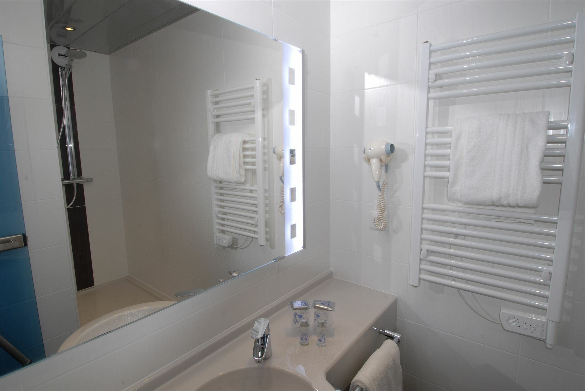 B&B Hotel Colmar Liberte 4 Etoiles Экстерьер фото