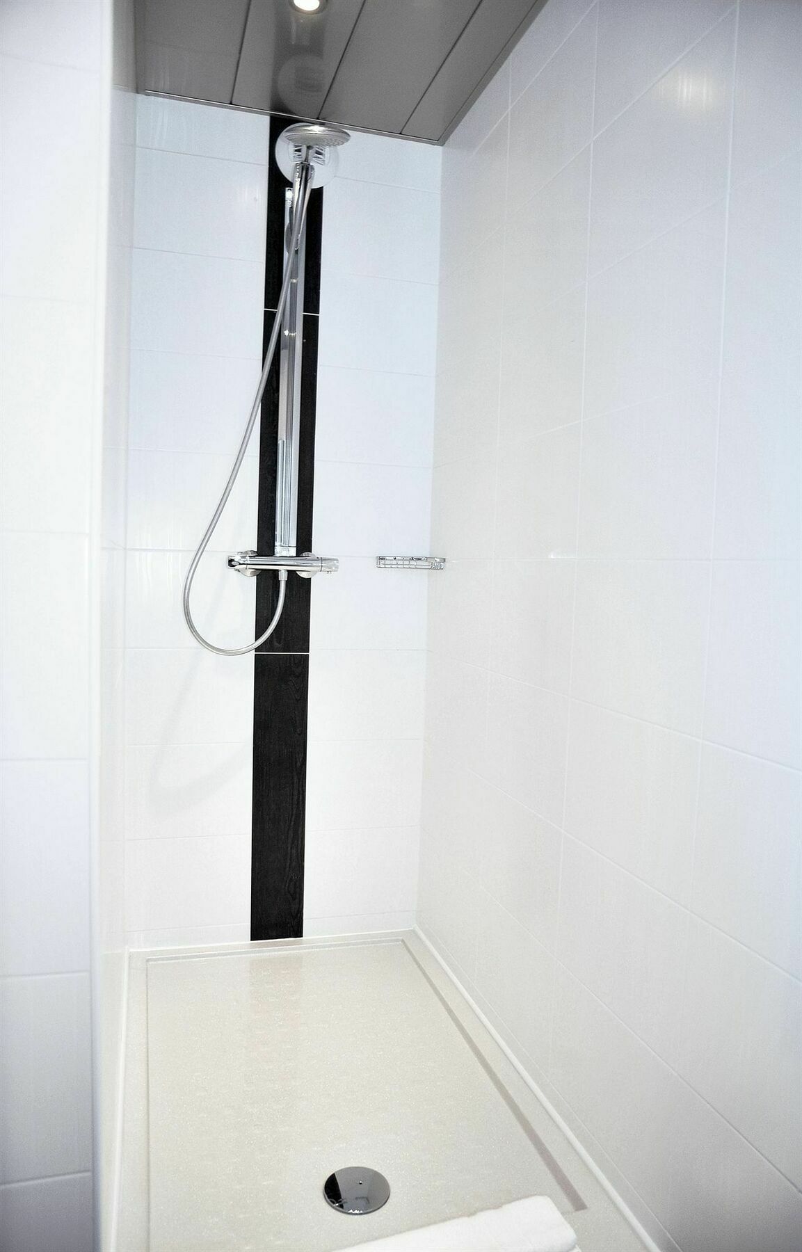 B&B Hotel Colmar Liberte 4 Etoiles Экстерьер фото